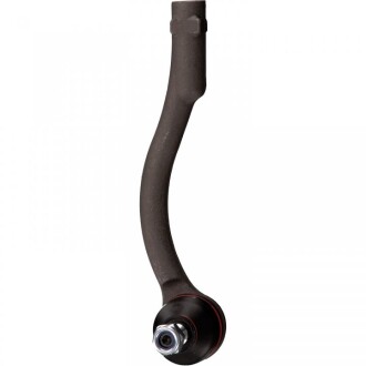 Фото 2 - Рулевой наконечник FEBI BILSTEIN 30090