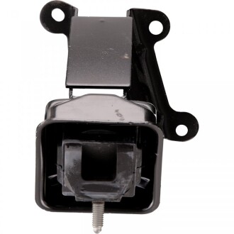 Фото 2 - Подушка двигуна FEBI BILSTEIN 30093