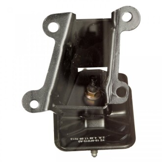 Фото 3 - Подушка двигуна FEBI BILSTEIN 30093