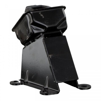 Фото 4 - Подушка двигуна FEBI BILSTEIN 30093