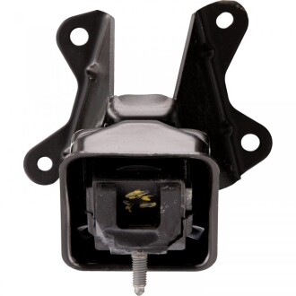 Фото 2 - Подушка двигуна FEBI BILSTEIN 30094