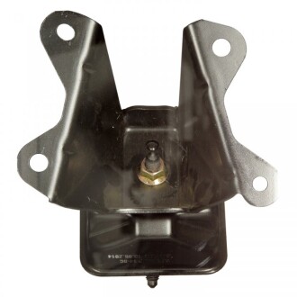 Фото 3 - Подушка двигуна FEBI BILSTEIN 30094