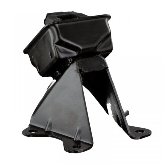 Фото 4 - Подушка двигуна FEBI BILSTEIN 30094