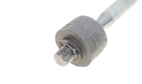 Фото 2 - Рулевая тяга FEBI BILSTEIN 30096