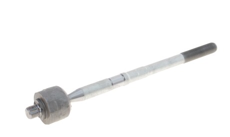 Фото 3 - Рулевая тяга FEBI BILSTEIN 30096