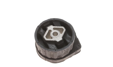 Фото 2 - Подушка кріплення КПП FEBI BILSTEIN 30103