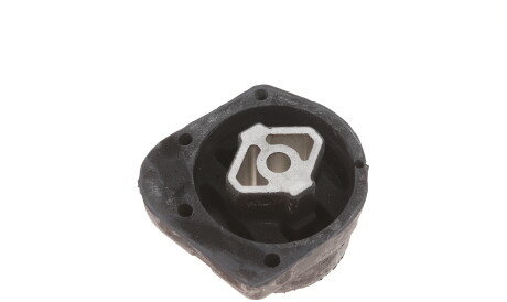 Фото 3 - Подушка кріплення КПП FEBI BILSTEIN 30103