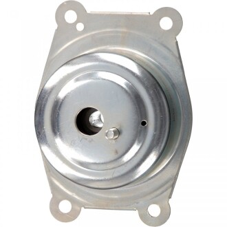 Фото 2 - Подушка двигуна FEBI BILSTEIN 30105