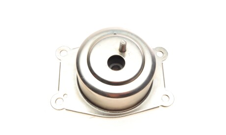 Фото 2 - Подушка двигателя FEBI BILSTEIN 30106