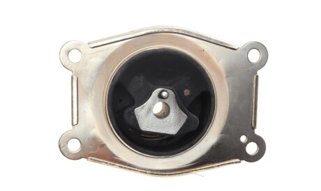 Фото 3 - Подушка двигателя FEBI BILSTEIN 30106