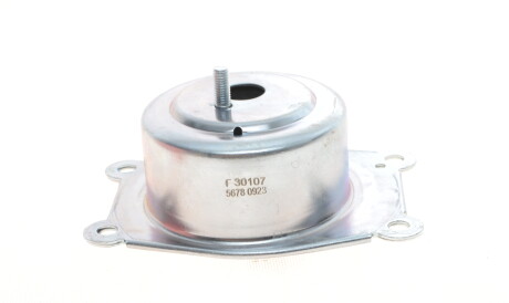 Фото 2 - Подушка двигателя FEBI BILSTEIN 30107