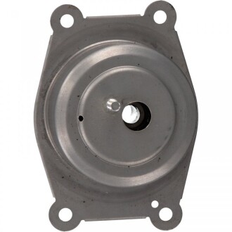 Фото 2 - Подушка двигуна FEBI BILSTEIN 30108