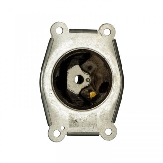 Фото 3 - Подушка двигуна FEBI BILSTEIN 30108