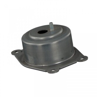 Фото 4 - Подушка двигуна FEBI BILSTEIN 30108