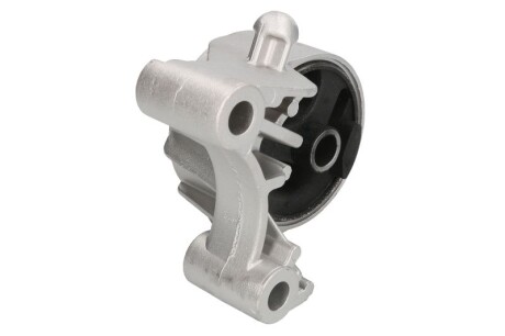 Фото 2 - Автозапчастина FEBI BILSTEIN 30109