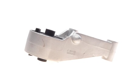 Фото 2 - Подушка двигателя FEBI BILSTEIN 30110