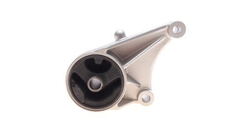 Фото 3 - Подушка двигателя FEBI BILSTEIN 30110