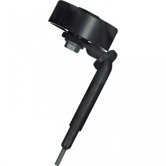 Фото 4 - Ролик ремня приводного FEBI BILSTEIN 30114