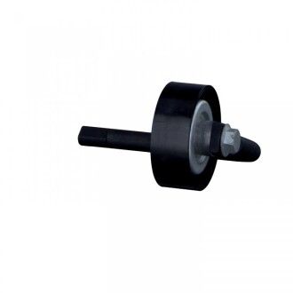 Фото 4 - Ролик ременя приводного FEBI BILSTEIN 30116