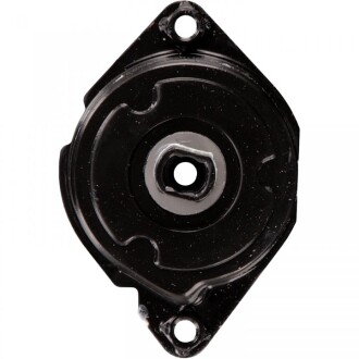 Фото 2 - Ролик ременя приводного FEBI BILSTEIN 30117