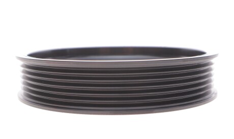 Фото 3 - Автозапчасть FEBI BILSTEIN 30123