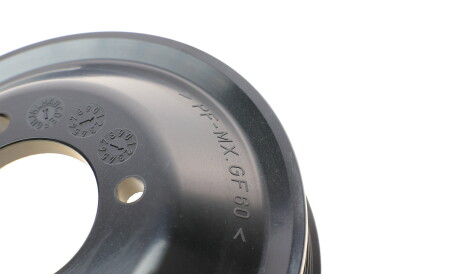 Фото 2 - Автозапчастина FEBI BILSTEIN 30124