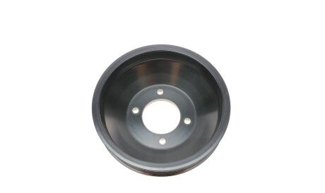 Фото 3 - Автозапчастина FEBI BILSTEIN 30124