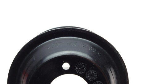 Фото 2 - Автозапчасть FEBI BILSTEIN 30125