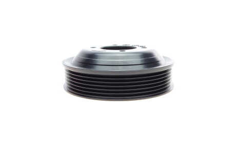 Фото 4 - Автозапчасть FEBI BILSTEIN 30125