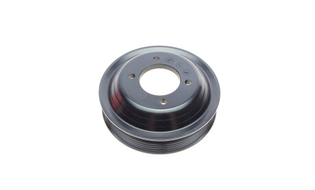 Фото 5 - Автозапчасть FEBI BILSTEIN 30125