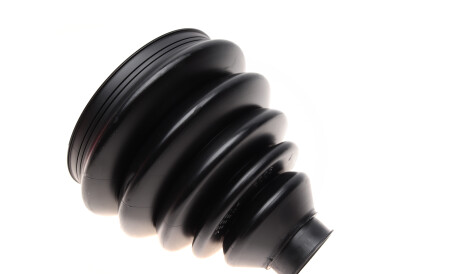 Фото 2 - Пильовик ШРКШ FEBI BILSTEIN 30142