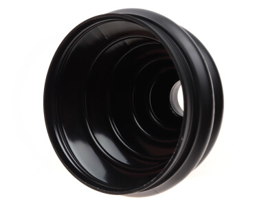 Фото 3 - Пильовик ШРКШ FEBI BILSTEIN 30142