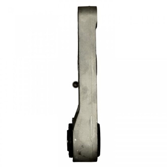 Фото 3 - Подушка двигателя FEBI BILSTEIN 30143