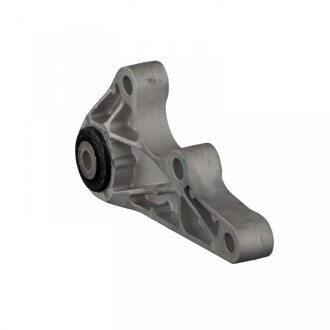 Фото 4 - Подушка двигателя FEBI BILSTEIN 30143