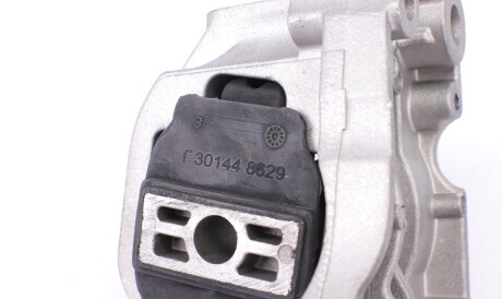 Фото 2 - Подушка двигуна FEBI BILSTEIN 30144