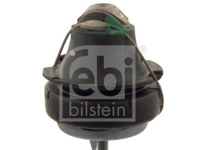 Подвеска, двигатель - FEBI BILSTEIN 30145