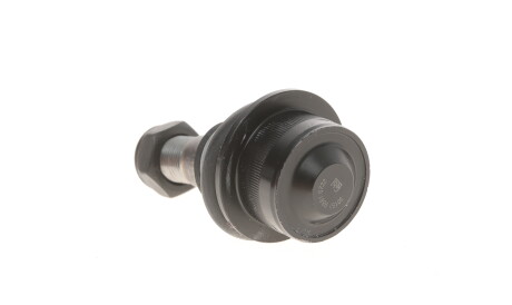 Фото 2 - Шарова опора FEBI BILSTEIN 30151