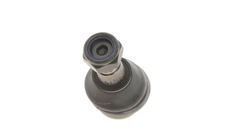 Фото 3 - Шарова опора FEBI BILSTEIN 30151