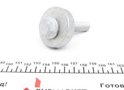 Фото 2 - Автозапчасть FEBI BILSTEIN 30153