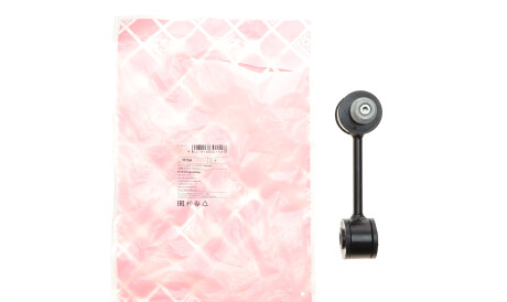 Фото 2 - Стійка стабілізатора FEBI BILSTEIN 30154