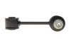 Стійка стабілізатора передн Лів/Прав 105mm AUDI A3, A4 B5, TT SEAT LEON, TOLEDO II SKODA OCTAVIA I, OCTAVIA II, OCTAVIA I/KOMBI, SUPERB I VW BORA, BORA I, GOLF IV 1.4-2.8 11.94-12.13 - ((1J0411315G, 1J0411315GS1)) FEBI BILSTEIN 30154 (фото 4)