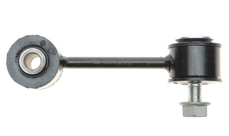 Стойка стабилизатора переднего Volkswagen Golf IV/ Skoda Octavia I 96-13 (+болт) (Febi) - FEBI BILSTEIN 30154