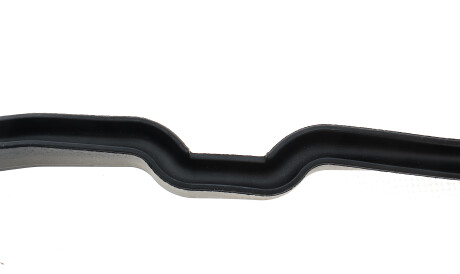 Фото 2 - Прокладка КПП FEBI BILSTEIN 30156