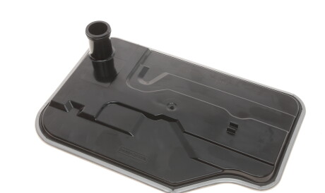 Фото 3 - Масляний фільтр АКПП FEBI BILSTEIN 30157