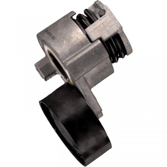 Фото 2 - Ролик ременя приводного FEBI BILSTEIN 30159