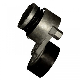 Фото 3 - Ролик ременя приводного FEBI BILSTEIN 30159