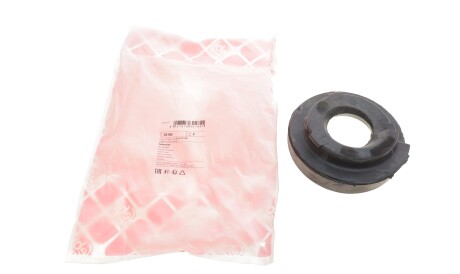 Фото 2 - Тарілка пружини FEBI BILSTEIN 30185