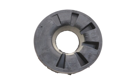 Фото 3 - Тарілка пружини FEBI BILSTEIN 30185