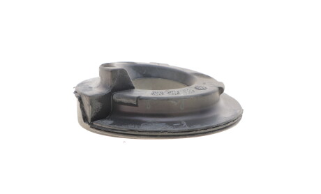 Фото 4 - Тарілка пружини FEBI BILSTEIN 30185