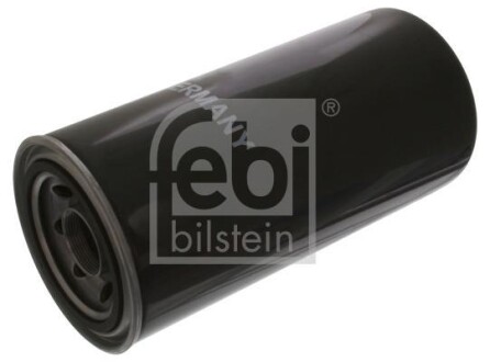 Масляний фільтр - (5001850856) FEBI BILSTEIN 30192